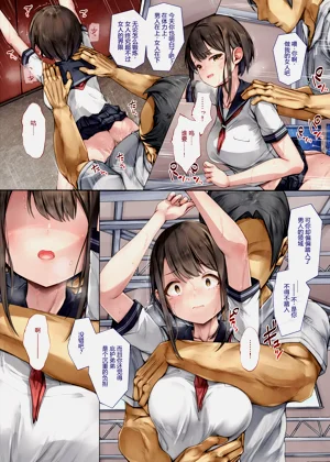 第64頁圖