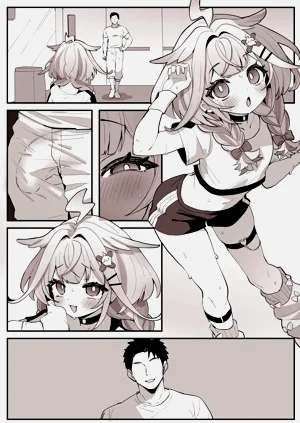 第8頁圖