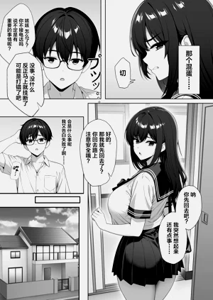 第4页图