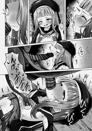第35頁圖