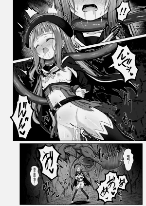 第39頁圖