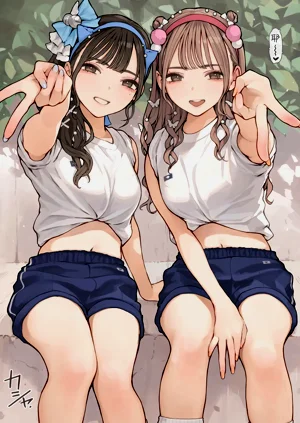 第2頁圖