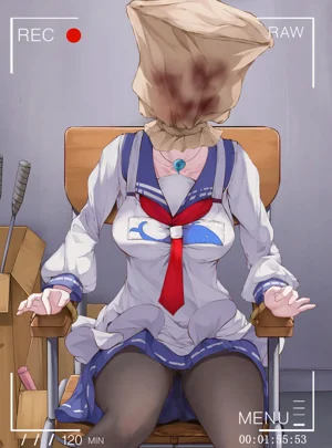 第100頁圖