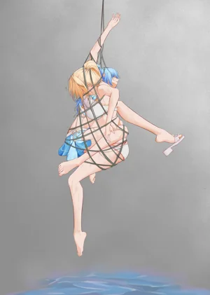 第115頁圖