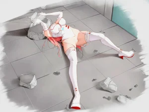 第118頁圖