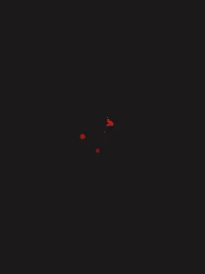 第125頁圖