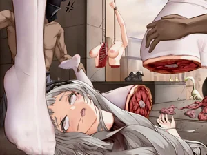 第132頁圖
