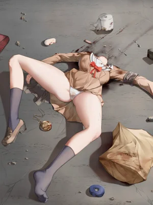 第138頁圖
