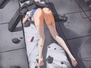第142頁圖
