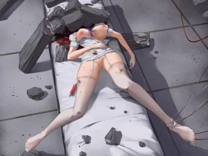 第148頁圖