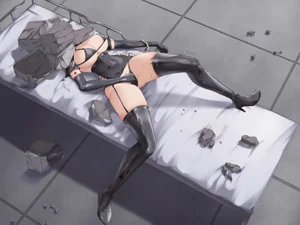 第161頁圖