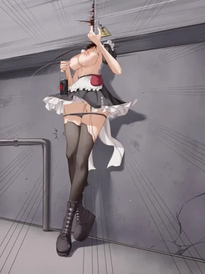 第169頁圖