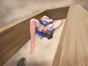 第20頁圖