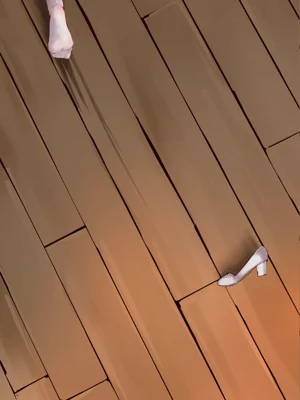 第28頁圖