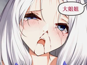 第37頁圖