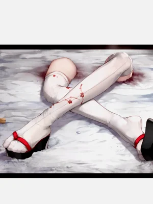 第51頁圖