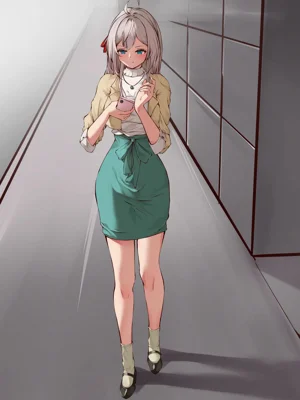 第69頁圖