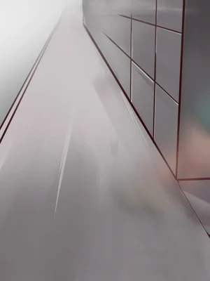第71頁圖