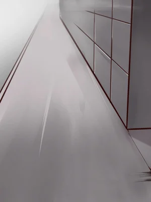 第73頁圖