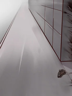 第74頁圖