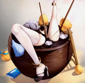第87頁圖