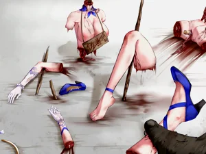 第90頁圖
