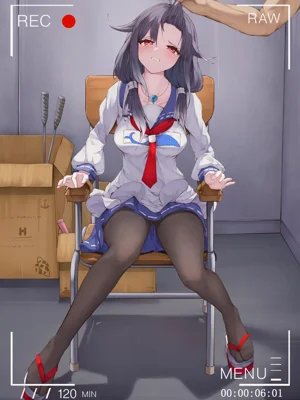 第93頁圖
