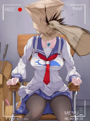 第98頁圖