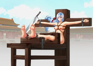 第110頁圖