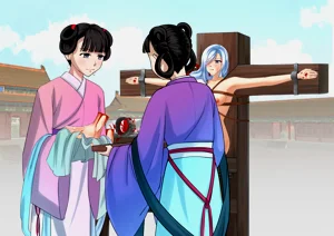 第115頁圖