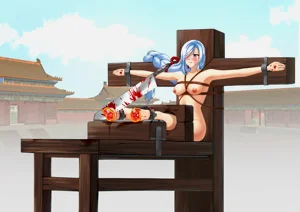 第116頁圖