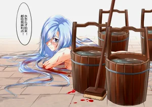 第130頁圖