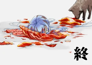 第160頁圖