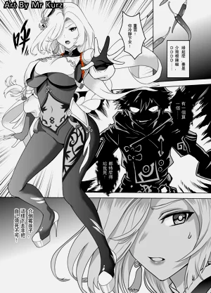 第189頁圖