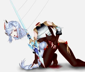 第214頁圖