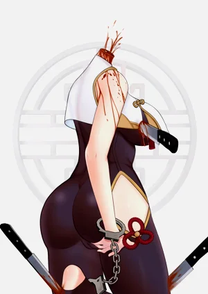 第33頁圖