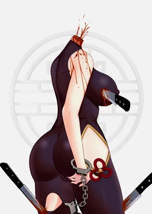第34頁圖