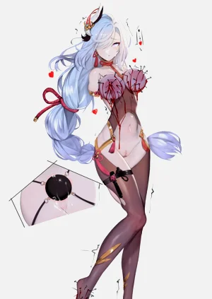 第77頁圖