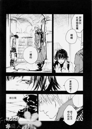 第13页图