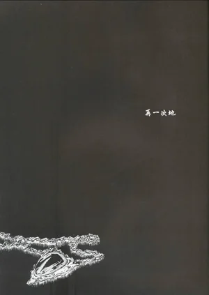 第100頁圖