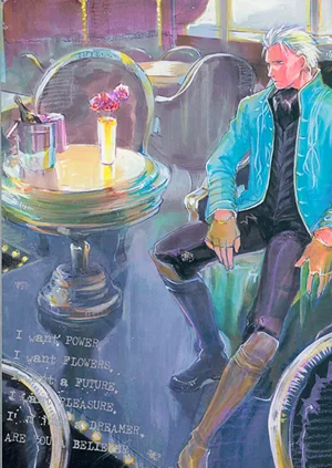 第2頁圖