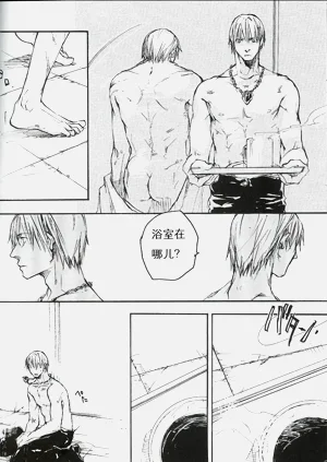第39頁圖