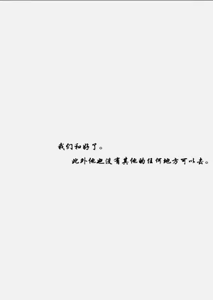 第43頁圖
