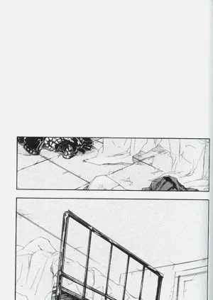 第44頁圖