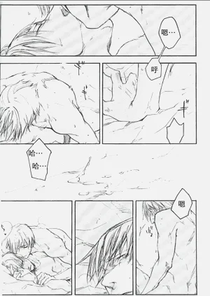 第45頁圖