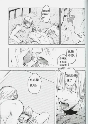 第46頁圖