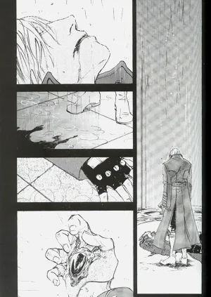 第60頁圖