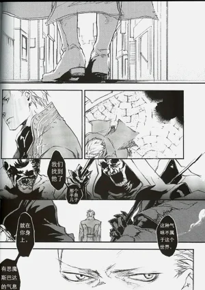 第67頁圖