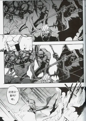 第68頁圖
