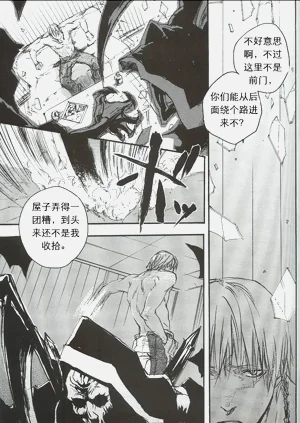第80頁圖